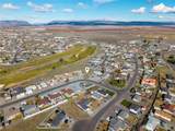416 Autumn Loop - Photo 8