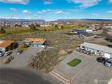 416 Autumn Loop - Photo 10
