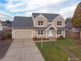 2301 148th Street - Photo 1