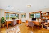 2020 Kansas Avenue - Photo 11