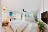 2020 Kansas Avenue - Photo 12