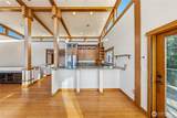 2020 Kansas Avenue - Photo 13