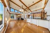 2020 Kansas Avenue - Photo 14