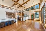 2020 Kansas Avenue - Photo 15