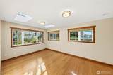 2020 Kansas Avenue - Photo 16