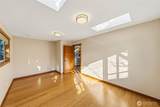 2020 Kansas Avenue - Photo 17