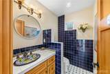 2020 Kansas Avenue - Photo 18