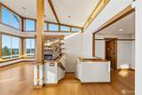 2020 Kansas Avenue - Photo 20