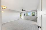 2020 Kansas Avenue - Photo 21