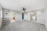 2020 Kansas Avenue - Photo 22
