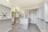 2020 Kansas Avenue - Photo 23