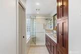2020 Kansas Avenue - Photo 25
