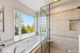 2020 Kansas Avenue - Photo 26
