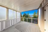 2020 Kansas Avenue - Photo 27
