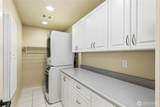 2020 Kansas Avenue - Photo 28