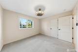 2020 Kansas Avenue - Photo 30