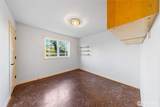 2020 Kansas Avenue - Photo 31