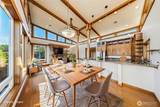 2020 Kansas Avenue - Photo 10