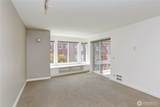 1700 Bellevue Avenue - Photo 11