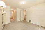 1700 Bellevue Avenue - Photo 12