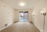 1700 Bellevue Avenue - Photo 13