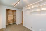 1700 Bellevue Avenue - Photo 14