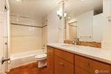 1700 Bellevue Avenue - Photo 15