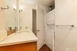 1700 Bellevue Avenue - Photo 16