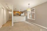 1700 Bellevue Avenue - Photo 8