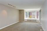 1700 Bellevue Avenue - Photo 10