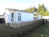19920 67th Avenue - Photo 11