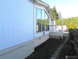 19920 67th Avenue - Photo 12