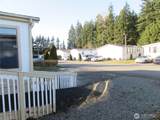 19920 67th Avenue - Photo 13