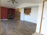 19920 67th Avenue - Photo 14
