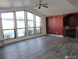 19920 67th Avenue - Photo 15