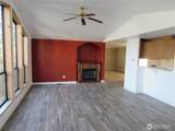 19920 67th Avenue - Photo 16