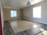 19920 67th Avenue - Photo 17