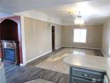 19920 67th Avenue - Photo 18