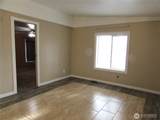 19920 67th Avenue - Photo 19