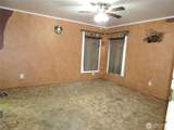 19920 67th Avenue - Photo 20