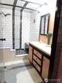 19920 67th Avenue - Photo 21