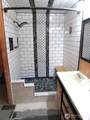 19920 67th Avenue - Photo 22