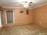19920 67th Avenue - Photo 23