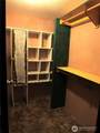 19920 67th Avenue - Photo 24