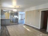 19920 67th Avenue - Photo 25