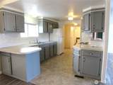 19920 67th Avenue - Photo 26