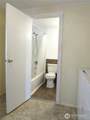 19920 67th Avenue - Photo 27