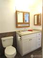 19920 67th Avenue - Photo 28