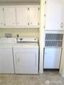 19920 67th Avenue - Photo 29