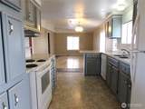 19920 67th Avenue - Photo 30